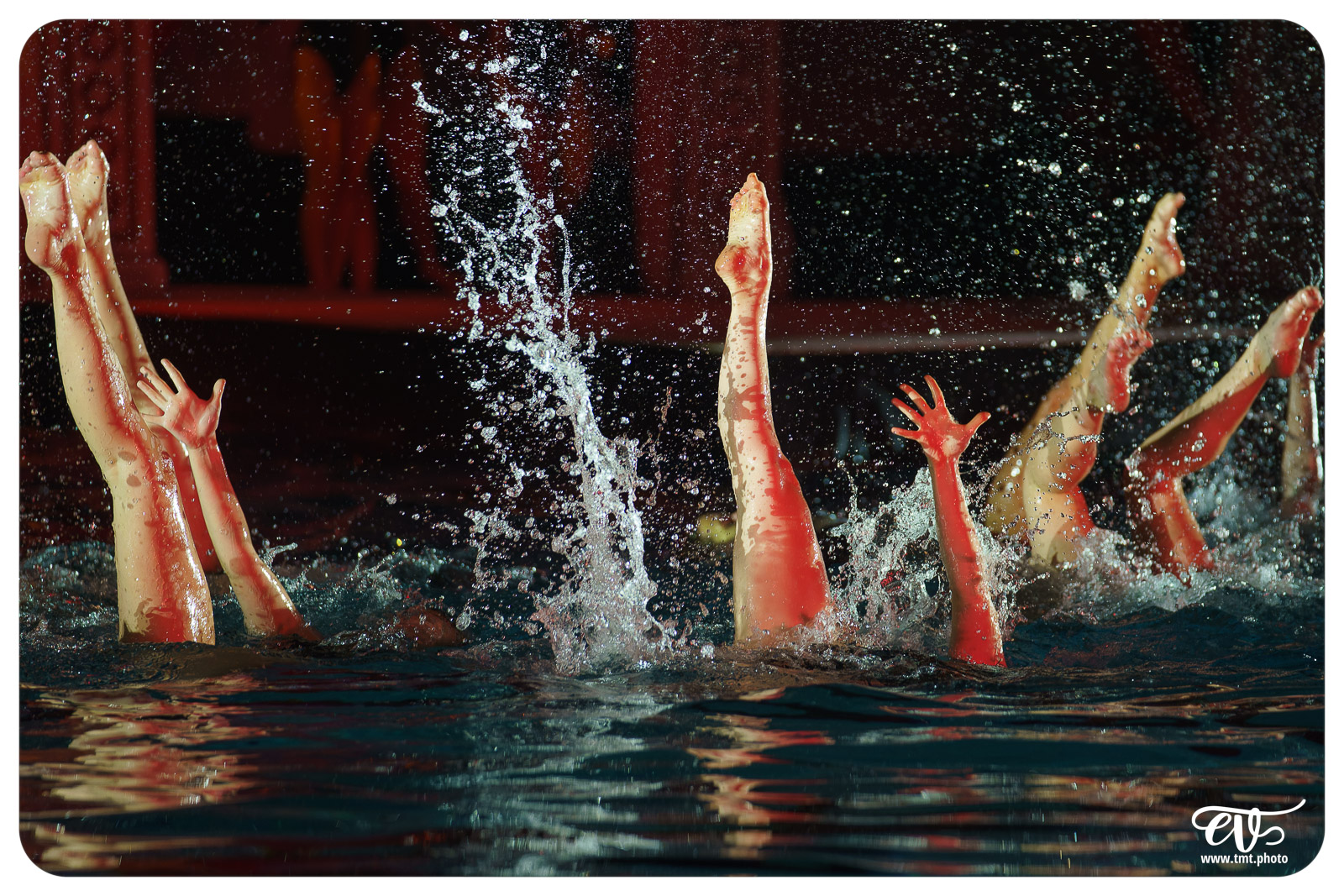 BNS - MILLE ET UNE NUITS